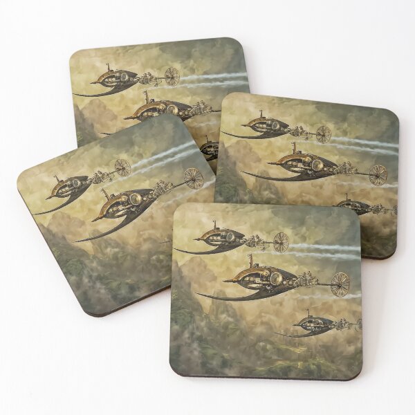 Item preview, Dizghti designed and sold by OrderofOdonata.