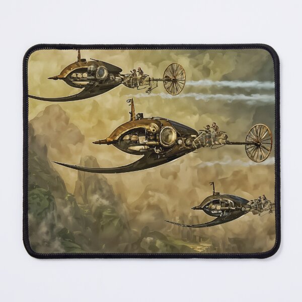 Item preview, Dizghti designed and sold by OrderofOdonata.
