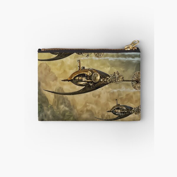 Item preview, Dizghti designed and sold by OrderofOdonata.
