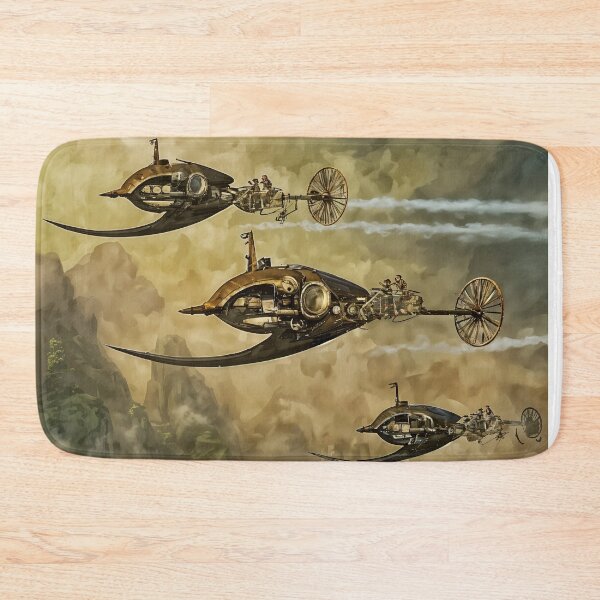Item preview, Dizghti designed and sold by OrderofOdonata.