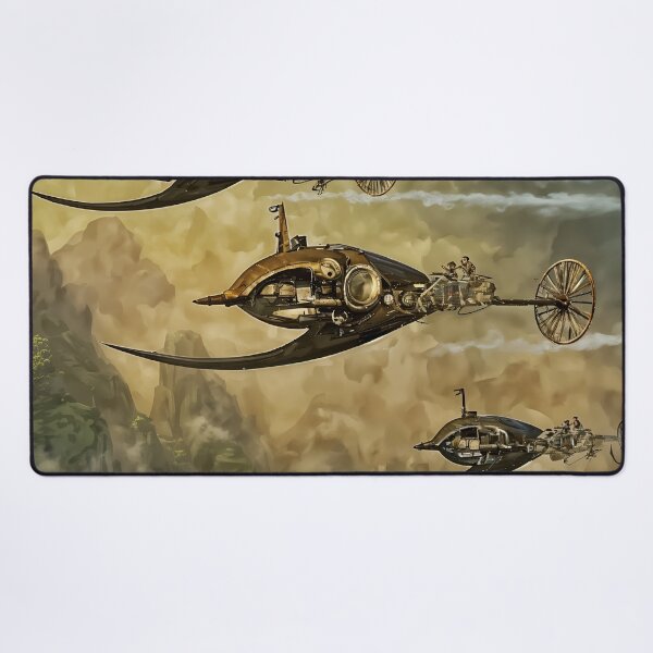Item preview, Dizghti designed and sold by OrderofOdonata.