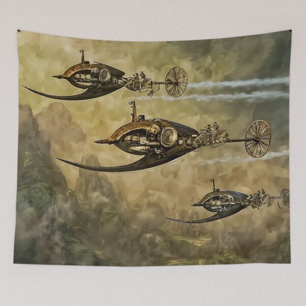 Item preview, Dizghti designed and sold by OrderofOdonata.