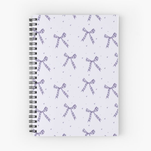 Aperçu de l'œuvre Arcs violets créée et vendue par UrWorthyStore.