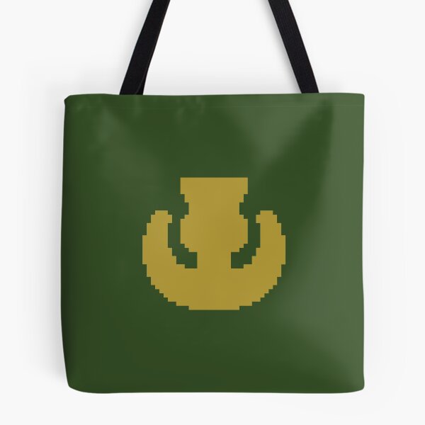 Item preview, Antegria designed and sold by Paragonnova24.