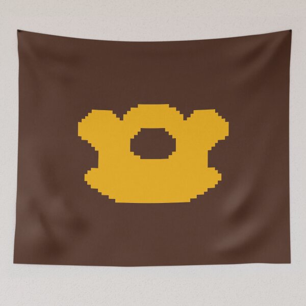 Item preview, Republia designed and sold by Paragonnova24.