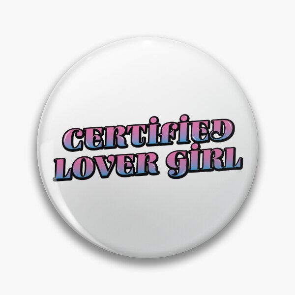 Item preview, certified lover girl drake clb certified lover boy album rap hip hop designed and sold by richakulkarni.