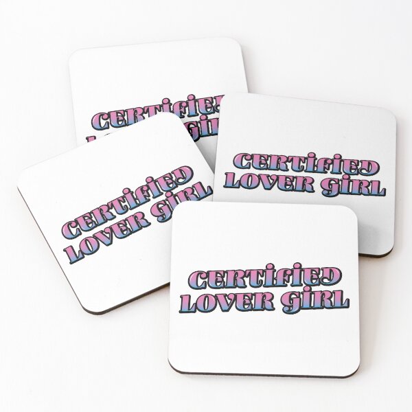 Item preview, certified lover girl drake clb certified lover boy album rap hip hop designed and sold by richakulkarni.