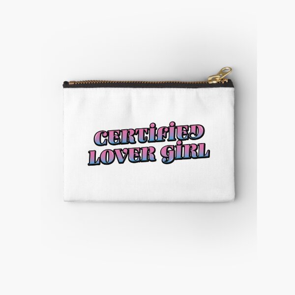 Item preview, certified lover girl drake clb certified lover boy album rap hip hop designed and sold by richakulkarni.