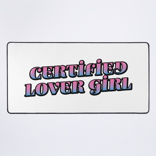 Item preview, certified lover girl drake clb certified lover boy album rap hip hop designed and sold by richakulkarni.