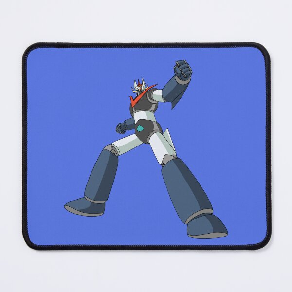 Item preview, Copy of Great Mazinger designed and sold by Marco Bottiglieri.