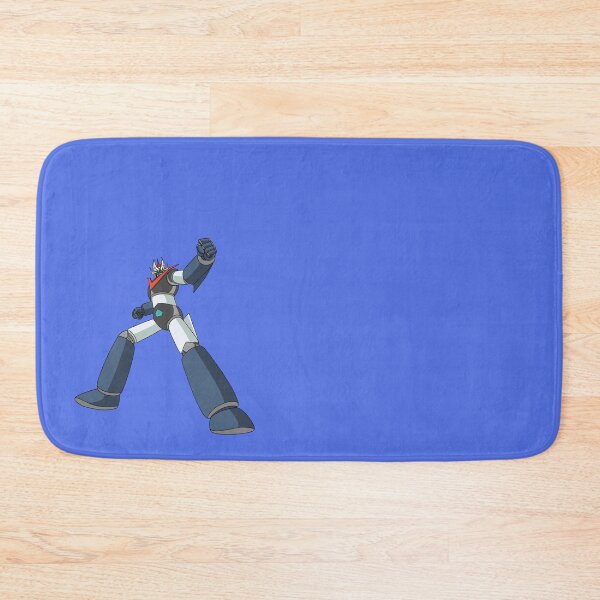 Item preview, Copy of Great Mazinger designed and sold by Marco Bottiglieri.