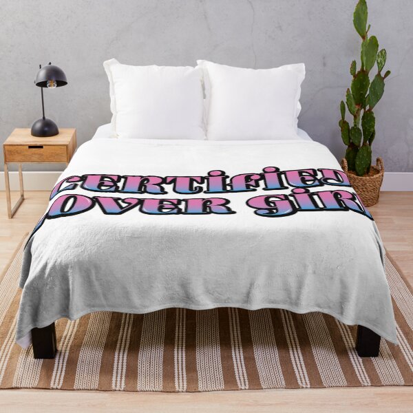 Item preview, certified lover girl drake clb certified lover boy album rap hip hop designed and sold by richakulkarni.