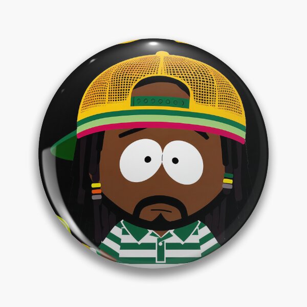 Item preview, Mac Dre Andre Macassi Thizz Da U.S. Open designed and sold by DyfunctionalTee.