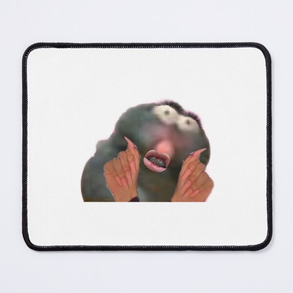 Item preview, Rattielicious???????? designed and sold by Luigi Costanzo.