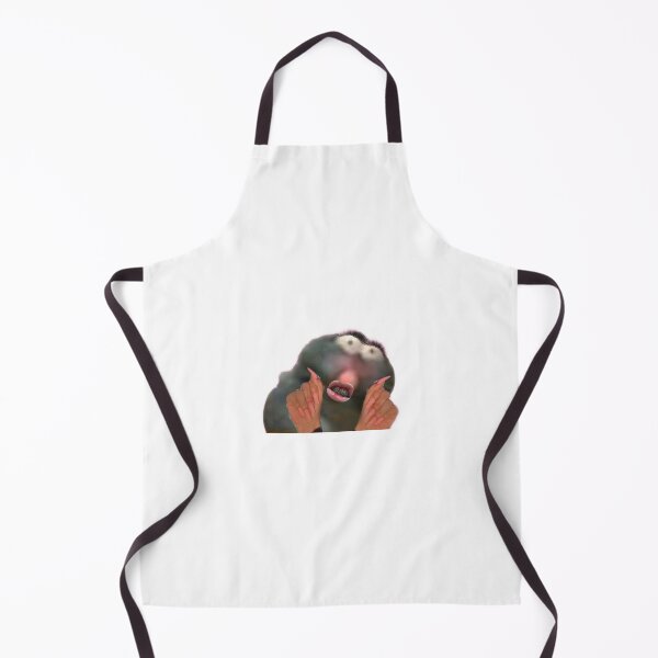 Item preview, Rattielicious???????? designed and sold by Luigi Costanzo.