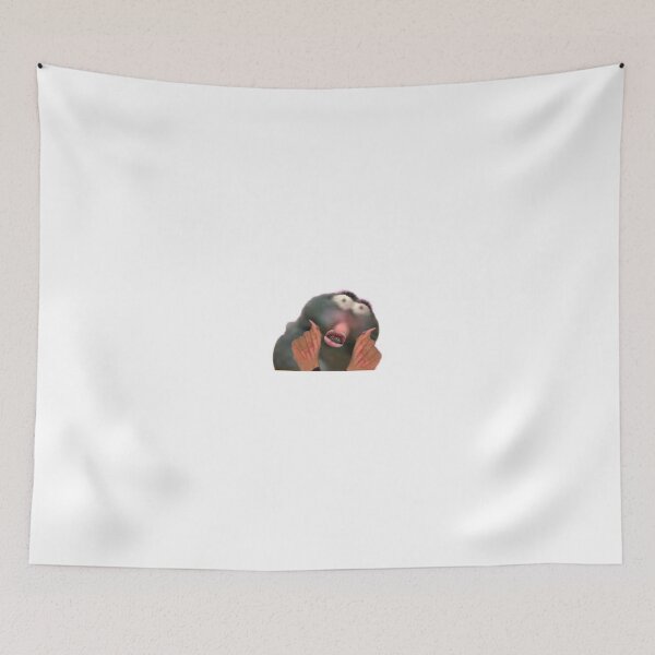 Item preview, Rattielicious???????? designed and sold by Luigi Costanzo.