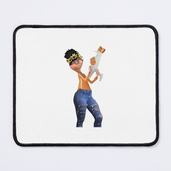 Item preview, Iconic queen ???? designed and sold by Luigi Costanzo.