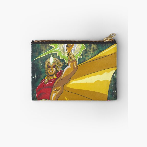 Item preview, Warlock designed and sold by Gangreenous-art.
