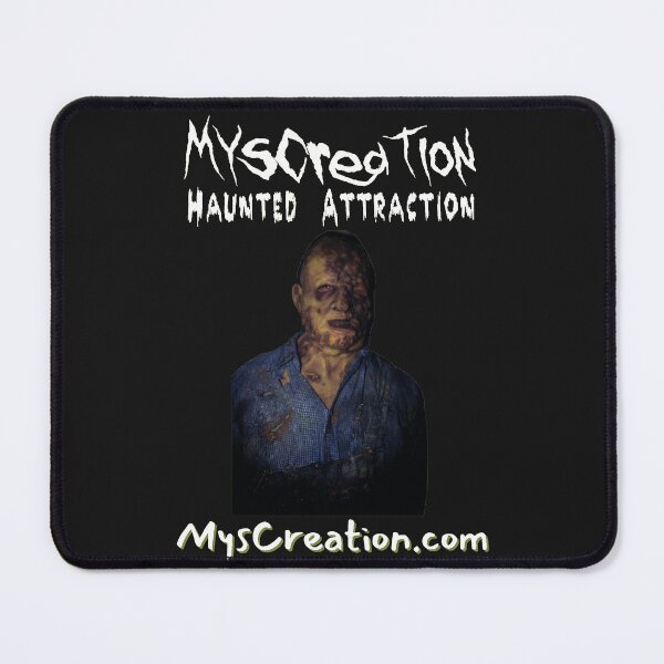 Item preview, UZA MysCreation Killbilly Cannibal Dark designed and sold by uza13.