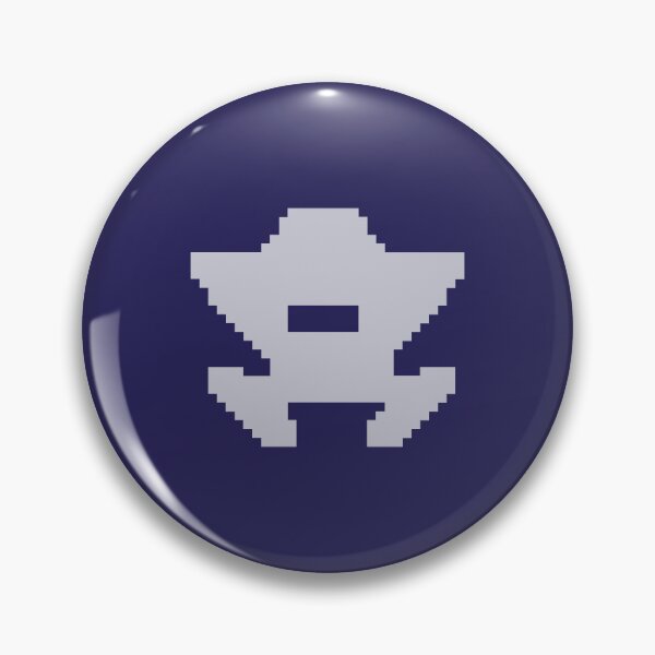 Item preview, United Federation designed and sold by Paragonnova24.