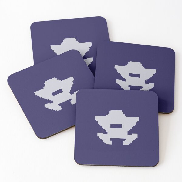Item preview, United Federation designed and sold by Paragonnova24.