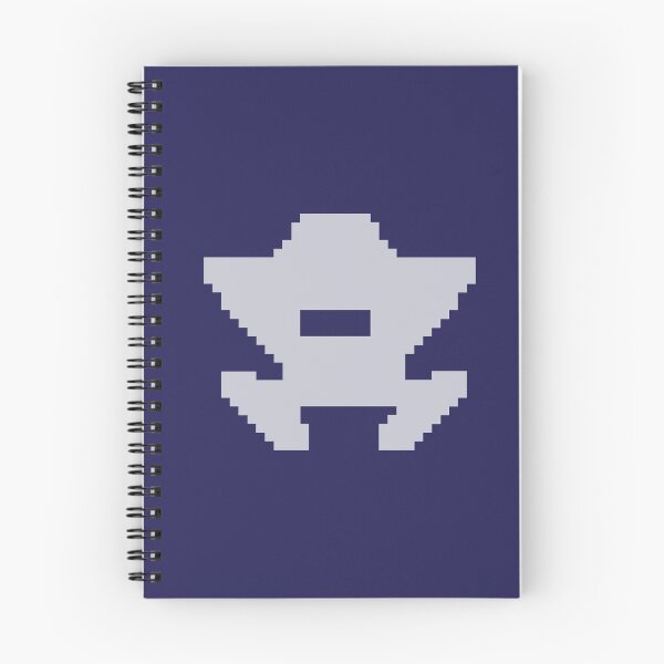 Item preview, United Federation designed and sold by Paragonnova24.