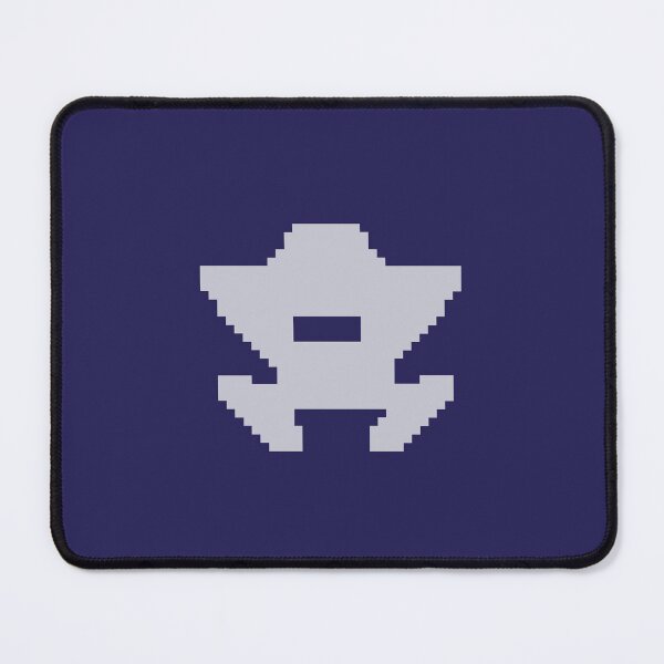 Item preview, United Federation designed and sold by Paragonnova24.