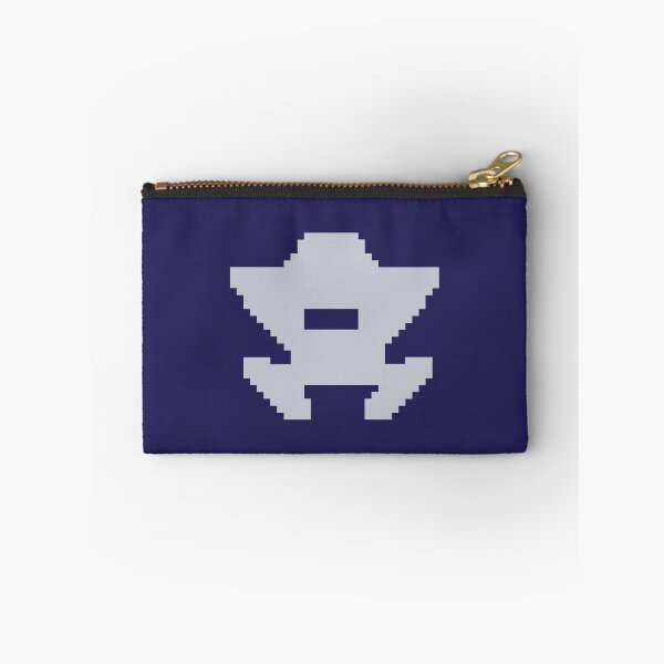 Item preview, United Federation designed and sold by Paragonnova24.