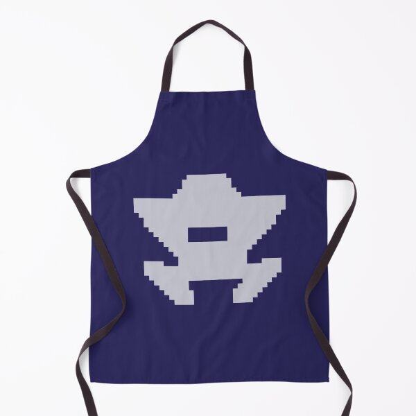 Item preview, United Federation designed and sold by Paragonnova24.