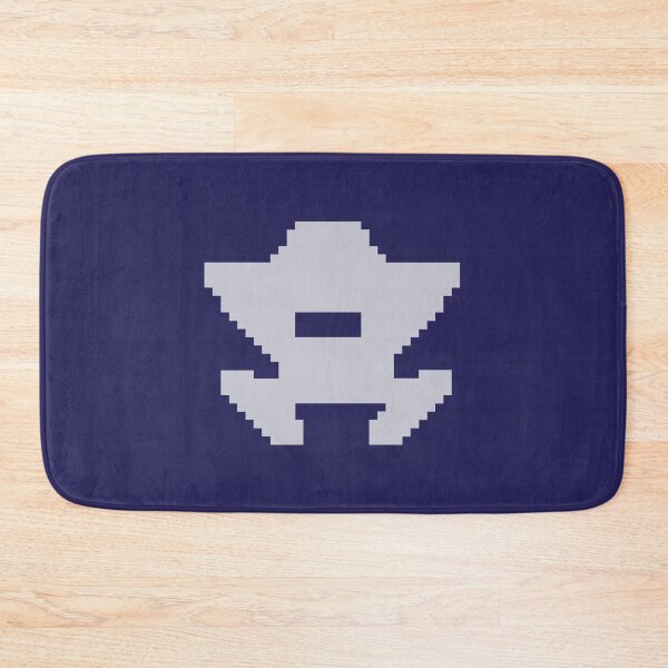 Item preview, United Federation designed and sold by Paragonnova24.