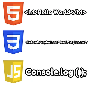 Artwork thumbnail, programmer by ApolloStoreHD