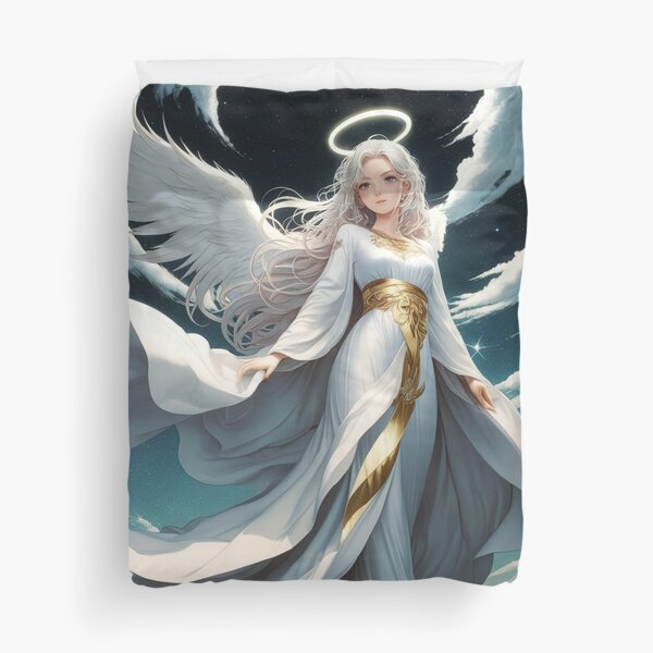 Item preview, Angel  designed and sold by Pani Kara.
