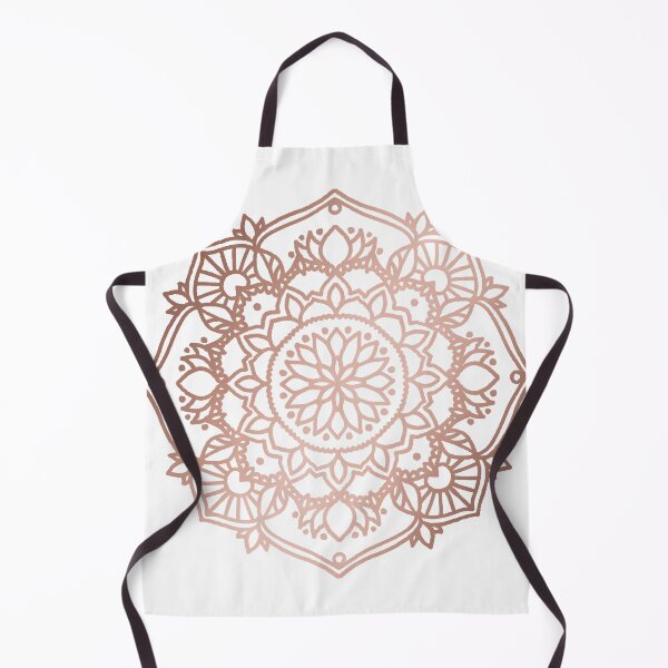 Item preview, Daylight in Rosegold designed and sold by halconiandesign.
