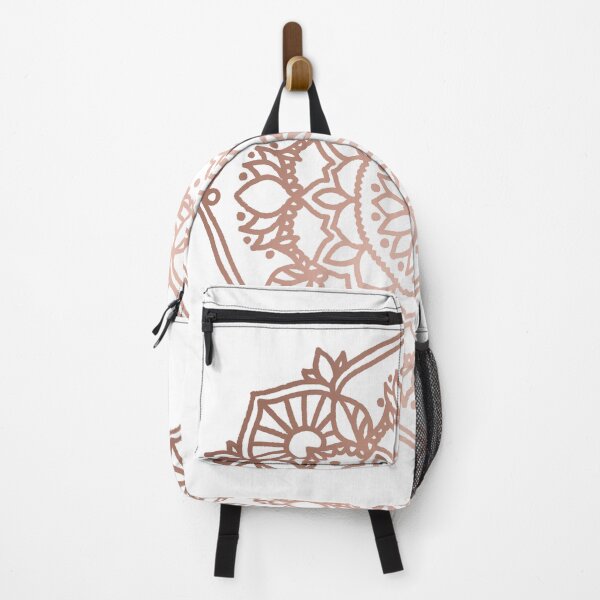Item preview, Daylight in Rosegold designed and sold by halconiandesign.