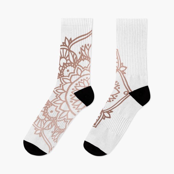 Item preview, Daylight in Rosegold  designed and sold by halconiandesign.