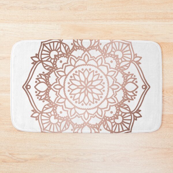Item preview, Daylight in Rosegold  designed and sold by halconiandesign.