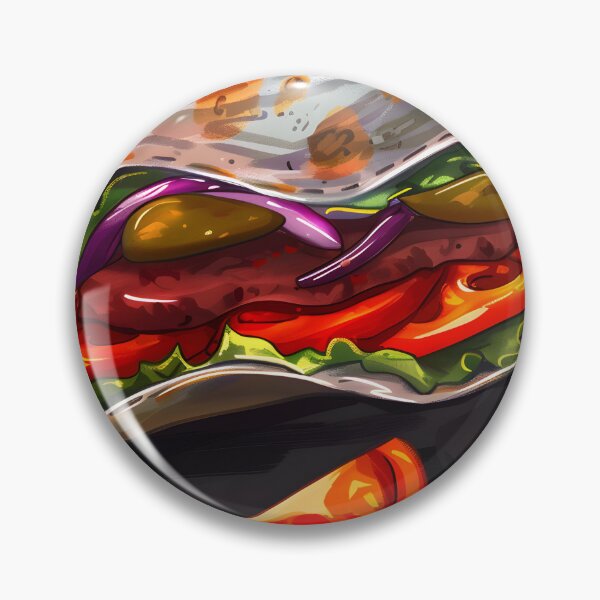 Item preview, Shawarma Sensation: Savor the Authentic Spices of Middle Eastern Cuisine - A Culinary Journey designed and sold by FUNqoosh.