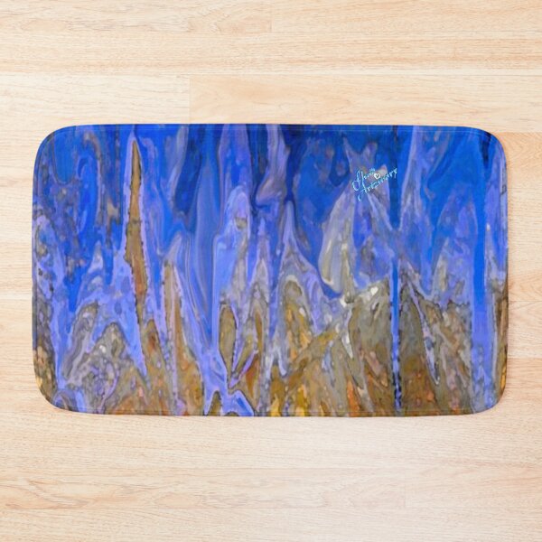 Item preview, Crystal Icicles designed and sold by Fluid Artzworx.