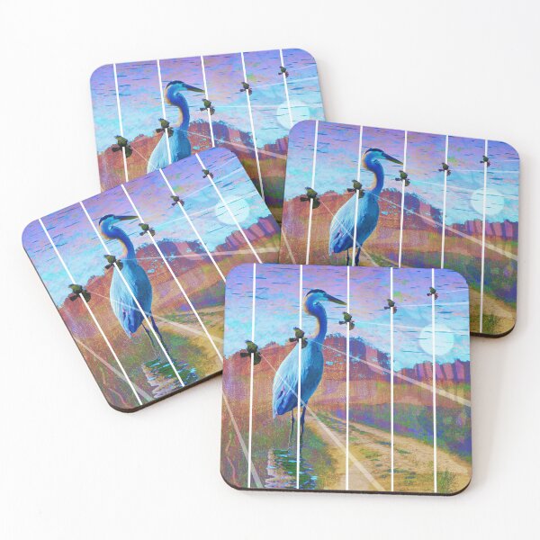Item preview, Intersections designed and sold by Robert Ball.