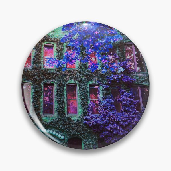 Item preview, Recondite designed and sold by Angela Mayotte.
