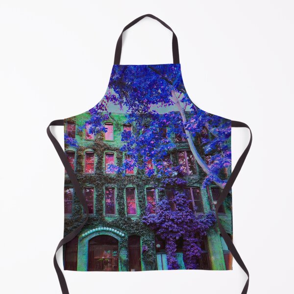 Item preview, Recondite designed and sold by Angela Mayotte.
