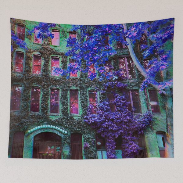 Item preview, Recondite designed and sold by Angela Mayotte.