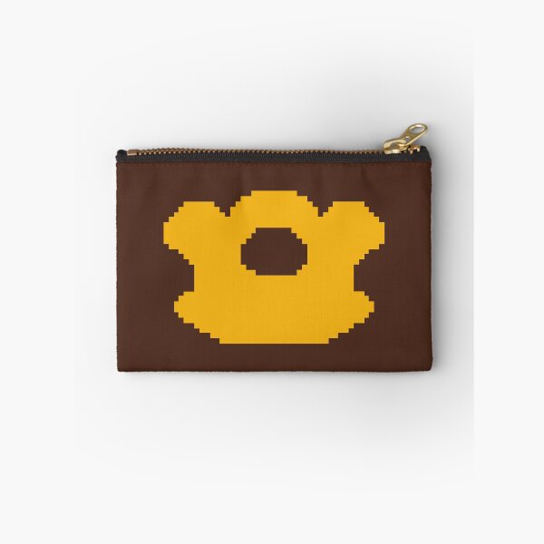 Item preview, Republia designed and sold by Paragonnova24.