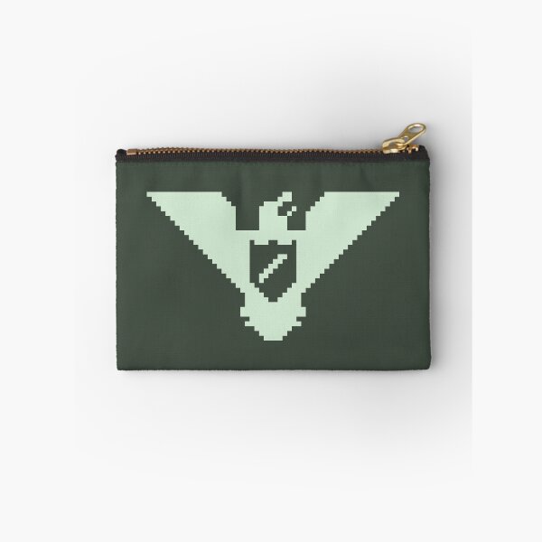 Item preview, Arstotzka designed and sold by Paragonnova24.