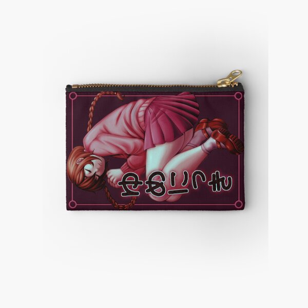 Item preview, Windowed - Trippy Ver. designed and sold by The Rabbit Follower.