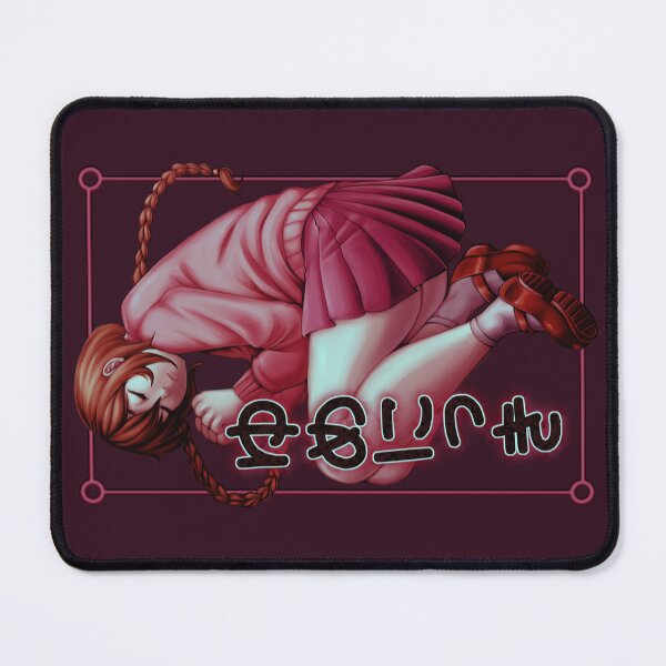Item preview, Windowed - Trippy Ver. designed and sold by The Rabbit Follower.