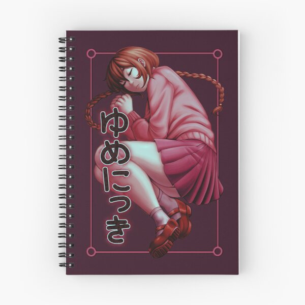 Item preview, Windowed - Trippy Ver. designed and sold by The Rabbit Follower.