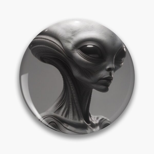 Item preview, Alien Seduction: Out of This World designed and sold by DigiArt8Design.