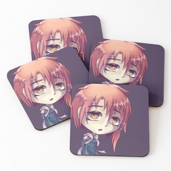 Item preview, Lain PS1  designed and sold by zimonov.