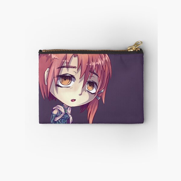 Item preview, Lain PS1  designed and sold by zimonov.